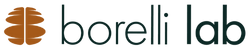 Borelli Lab