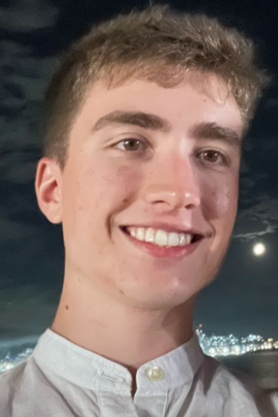 Lorenzo de Azevedo Viera