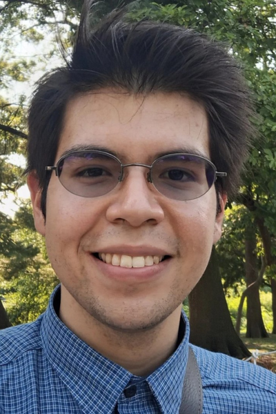 Marcelo Madrid de Bittencourt